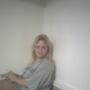 Nancy Keller Photo 7