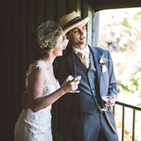 Matthew Larson Photo 20