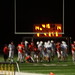 Evan Skinner Photo 18