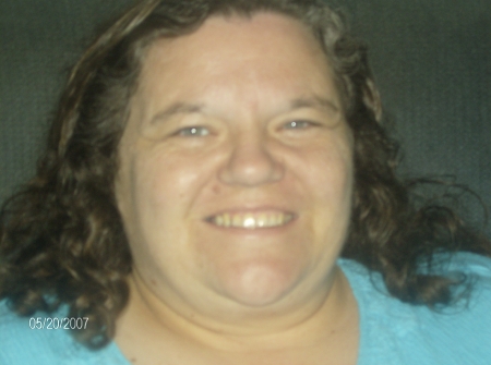 Debbie Cotton Photo 29