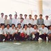 Thang Doan Photo 25