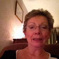 Joy Belcher Photo 3