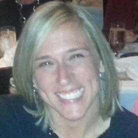 Melissa Agee Photo 23