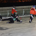 Marcus Lay Photo 8