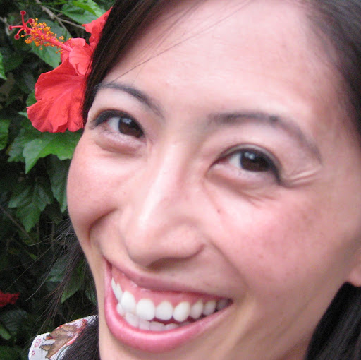Ada Lee Photo 36