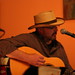 Janet O'Neil Photo 11