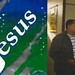 Roberto Jesus Photo 15