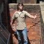 David Durham Photo 11