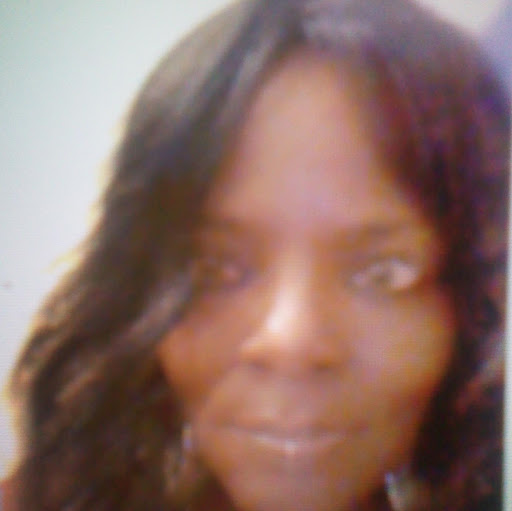 Queen Smith Photo 8