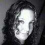 Leslie Blake Photo 28