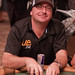 Mike Adamo Photo 18