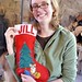 Jill Stock Photo 12