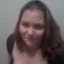 Julie Cable Photo 18