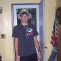 Bob Morris Photo 13