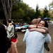 Julie Skinner Photo 18