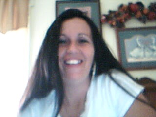 Teresa Pelfrey Photo 5