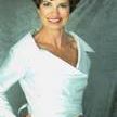 Nancy Samson Photo 18