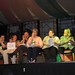 Arlene Fisher Photo 15