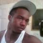 Kevin Chandler Photo 10