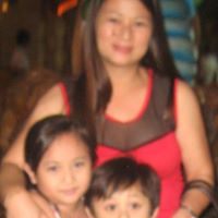 Joyce Perez Photo 28