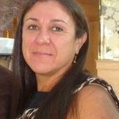 Deborah Summerall Photo 1