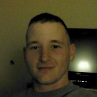 Lance Mercer Photo 13