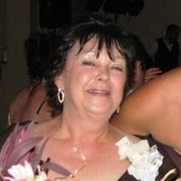 Suzanne Benoit Photo 18