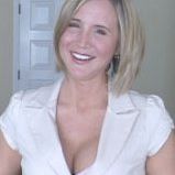 Diane Chase Photo 51