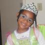 Robin Frazier Photo 29