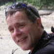 George Floyd Photo 36