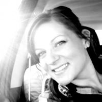 Amy Shumway Photo 10