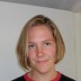 Allison Reed Photo 8