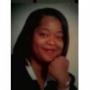 Sandy Clemons Photo 17