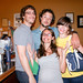 Michelle Rubin Photo 37