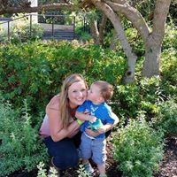 Michelle Lemay Photo 26