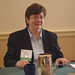 Andrea Coulter Photo 14