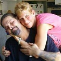 Jennifer Winkler Photo 8