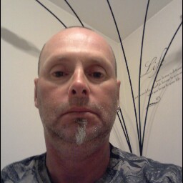 William Hand Photo 24