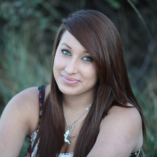 Rachel Kennedy Photo 35