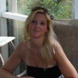 Debbie Skinner Photo 15
