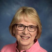 Marla Fuller Photo 25