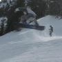 Bobby Mcneal Photo 11