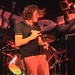 Patrick Summers Photo 22