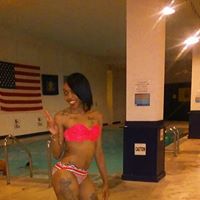 Carla Loving Photo 19