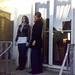Katherine Goldsmith Photo 6