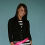 Ella Long Photo 15