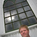 David Spann Photo 24