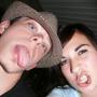 Josh Ray Photo 45