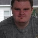 Jason Hankins Photo 7