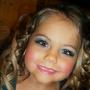 Abigail Short Photo 12